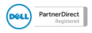 dell-partnerdirect-registered-logo
