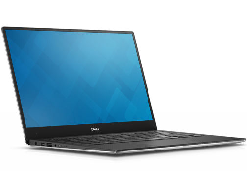 Bien choisir son PC portable