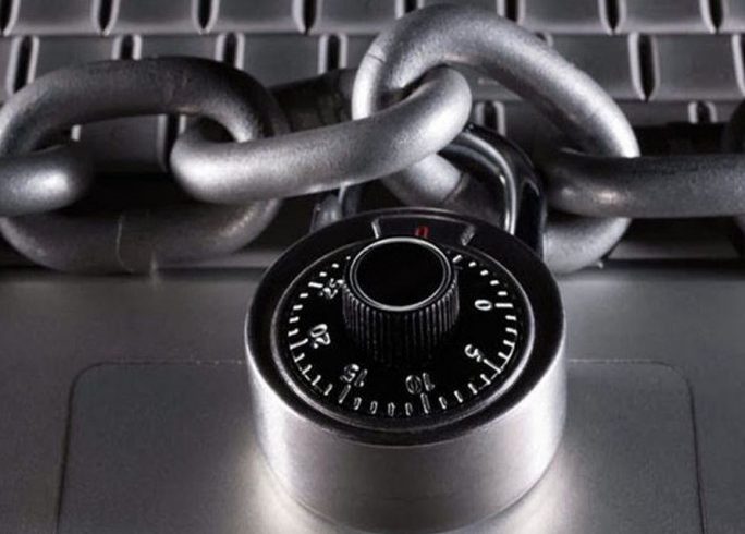 ransomware locky